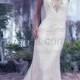 Maggie Sottero Wedding Dresses Kaari 6MR842