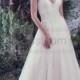 Maggie Sottero Wedding Dresses Jovanna 6MZ758