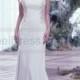 Maggie Sottero Wedding Dresses Andie 6MS768