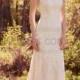 Maggie Sottero Wedding Dresses Phoebe 7MC420