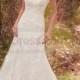 Maggie Sottero Wedding Dresses Samantha 7MS347