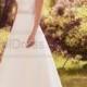 Maggie Sottero Wedding Dresses Dayton 7MC395