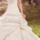 Maggie Sottero Wedding Dresses Zada 7MW351