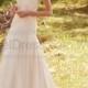 Maggie Sottero Wedding Dresses Heather Marie 7MS421