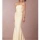 BHLDN - 36317014 - Clover - Stunning Cheap Wedding Dresses