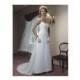 Casablanca 1775 - Branded Bridal Gowns