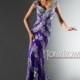 113C24 Tony Bowls Pageant Collection - HyperDress.com