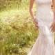 Maggie Sottero Wedding Dresses Elsa 7MS411