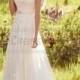 Maggie Sottero Wedding Dresses Ashley 7MS410