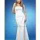 Landa Wedding Dresses - Style DB212 - Compelling Wedding Dresses