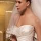 Brilliant Satin Sweetheart A-Line Wedding Dresses In Canada Wedding Dress Prices - dressosity.com