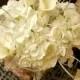 Artificial Wedding Bouquet