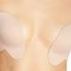 Nordstrom Lingerie Le Lusion Adhesive Soft Cups 