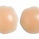Nordstrom Lingerie Full Figure Silicone Gel Breast Petals 