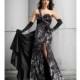 Riva Designs 6491 - Brand Prom Dresses