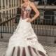 Aurye Mariages, Image - Superbes robes de mariée pas cher 