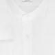 Ryan Seacrest Distinction Ryan Seacrest Distinction Men&#039;s Slim-Fit Non-Iron French Cuff Shirt, Only at Macy&#039;s