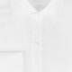 MICHAEL Michael Kors Men&#039;s Classic-Fit Non-Iron French Cuff Dress Shirt