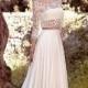 Novia D'Art 2017 Wedding Dresses 