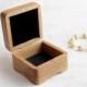 Wood Gift box,Unique Jewelry box wood,wooden box,jewelry storage box,handmade trinket box,earring,brooche,bangle,bracelet,earrings storage