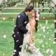 ConfettiDaydreams Wedding Blog