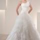 MS Moda Elodie MS Moda Wedding Dresses 2017 - Rosy Bridesmaid Dresses