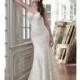 Maggie Sottero - Mirian - Stunning Cheap Wedding Dresses