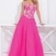 Tony Bowls Legala 114532 Dress - Brand Prom Dresses