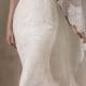La Sposa 2017 Wedding Dresses 