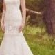 Maggie Sottero Wedding Dresses Makenna 7MS380