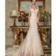 Intuzuri - 2015 - Diane - Formal Bridesmaid Dresses 2017