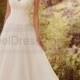Maggie Sottero Wedding Dresses Krisha 7MN360