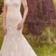 Maggie Sottero Wedding Dresses Norway 7MT354