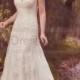 Maggie Sottero Wedding Dresses Tabrett 7MZ341