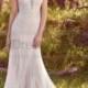 Maggie Sottero Wedding Dresses Shae 7MC429