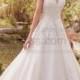 Maggie Sottero Wedding Dresses Lena 7MZ340