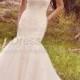 Maggie Sottero Wedding Dresses Keely 7MN311