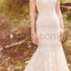 Maggie Sottero Wedding Dresses Marcy 7MT379