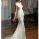 Diane Legrand Assorti 4309 - Fantastische Brautkleider
