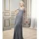 Val Stefani STYLE MB7511 -  Designer Wedding Dresses
