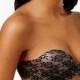 Fashion Forms Fashion Forms Backless and Strapless Bra MC539