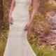 Maggie Sottero Wedding Dresses Dion 7MW348