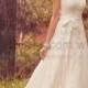 Maggie Sottero Wedding Dresses Lindsey Marie 7MT422