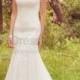 Maggie Sottero Wedding Dresses Perla Marie 7MT423