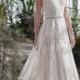 Maggie Sottero Wedding Dresses Shannon 6MS827