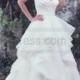 Maggie Sottero Wedding Dresses Zulani 6MW835
