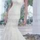 Maggie Sottero Wedding Dresses Valerie 6MW792