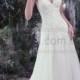 Maggie Sottero Wedding Dresses Beth 6MT757
