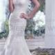 Maggie Sottero Wedding Dresses Carson 6MT819