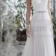 Maggie Sottero Wedding Dresses Patience Lynette 5MW154MCB